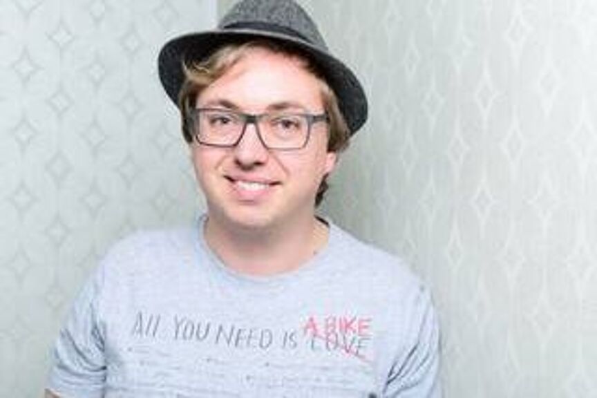 Bildtitel Alternativer Text Barrierefreiheit