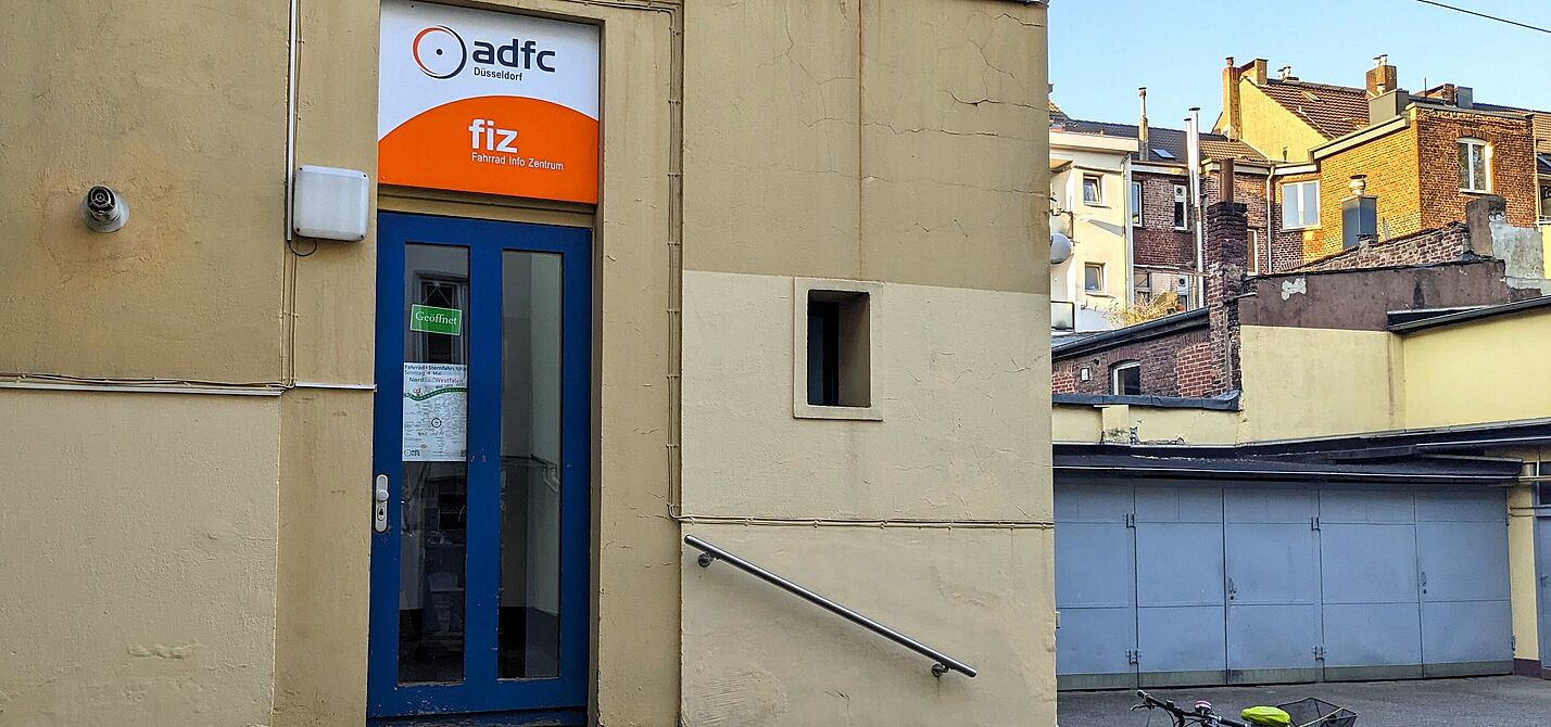 FIZ neu 4 FIZ