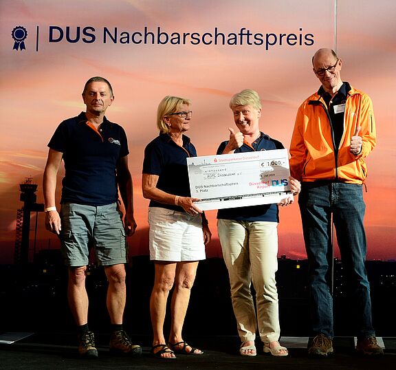 Radfahrschule ADFC Düsseldorf