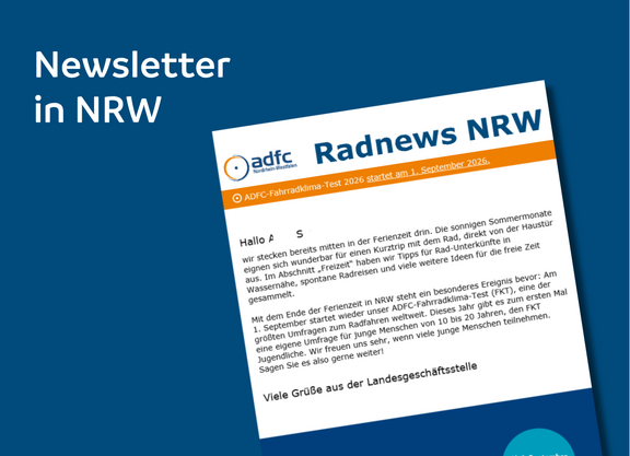 Vorschaubild Newsletter